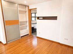 Sea Avenue Residences (D15), Apartment #600973131